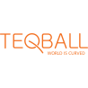 TEQBALL